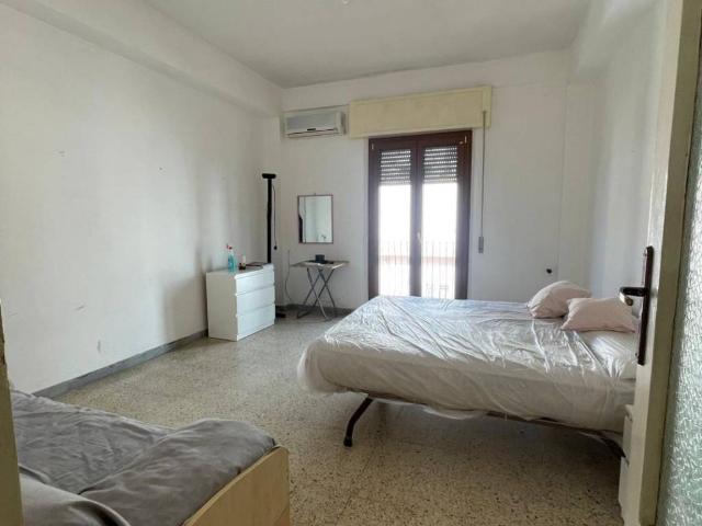 Appartamento in vendita a Reggio Calabria RC