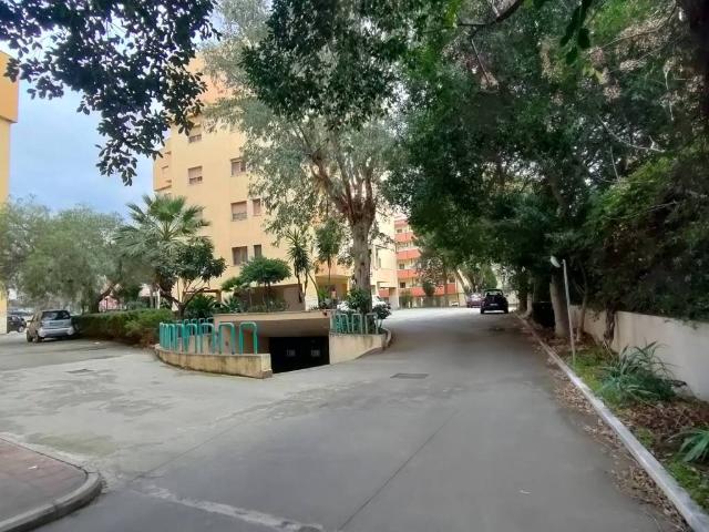 Appartamento in vendita a Reggio Calabria RC