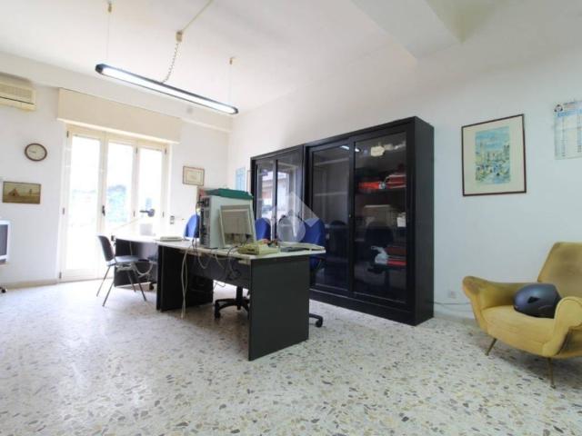 Appartamento in vendita a Reggio Calabria RC