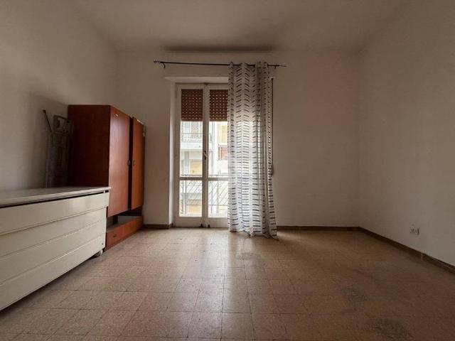 Appartamento in vendita a Reggio Calabria RC