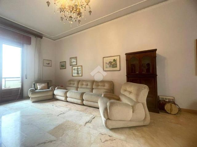 Appartamento in vendita a Reggio Calabria RC