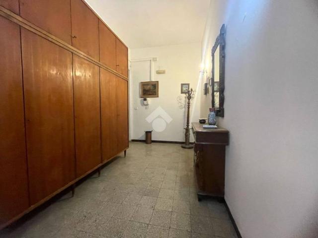Appartamento in vendita a Reggio Calabria RC