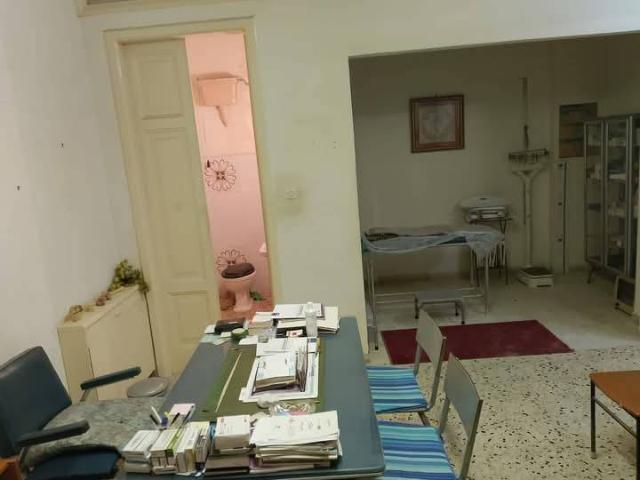 Appartamento in vendita a Reggio Calabria RC