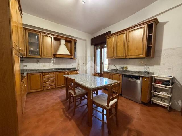 Appartamento in vendita a Reggio Calabria RC