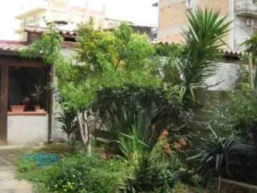 Appartamento in vendita a Reggio Calabria RC