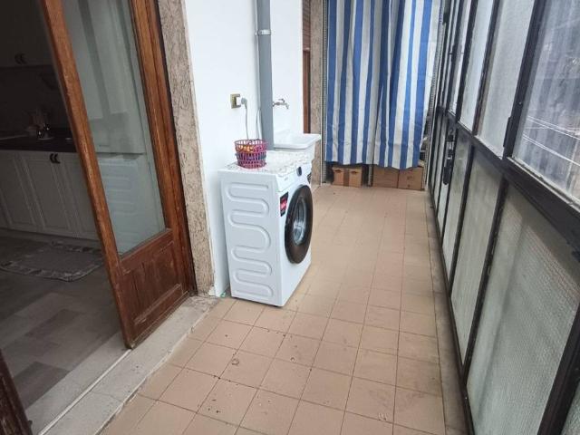 Appartamento in vendita a Reggio Calabria RC