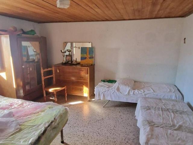 Appartamento in vendita a Reggio Calabria RC
