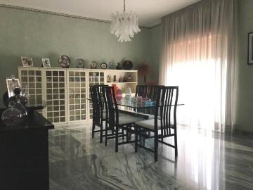 Appartamento in vendita a Reggio Calabria RC
