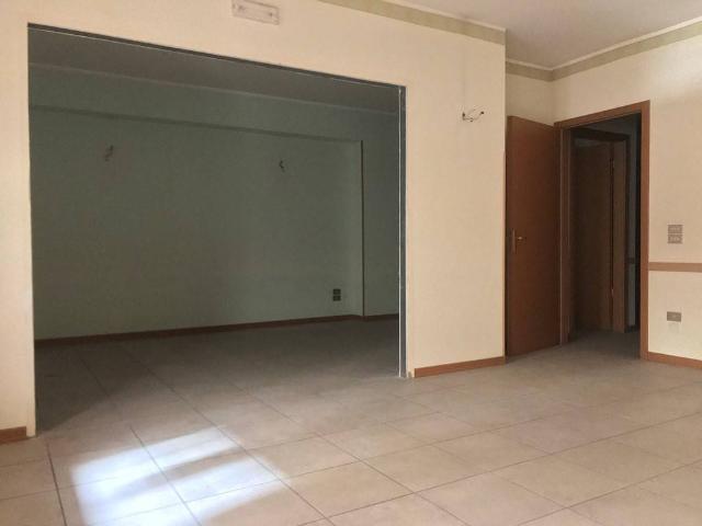 Appartamento in vendita a Reggio Calabria RC
