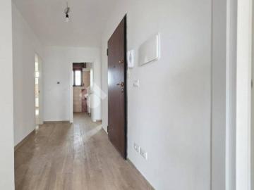 Appartamento in vendita a Reggio Calabria RC