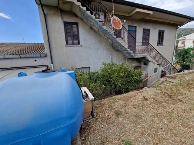 Appartamento in vendita a Reggio Calabria RC