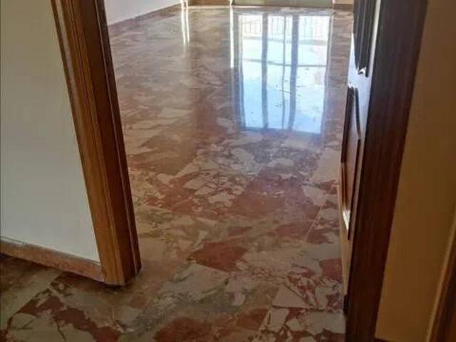 Appartamento in vendita a Reggio Calabria RC