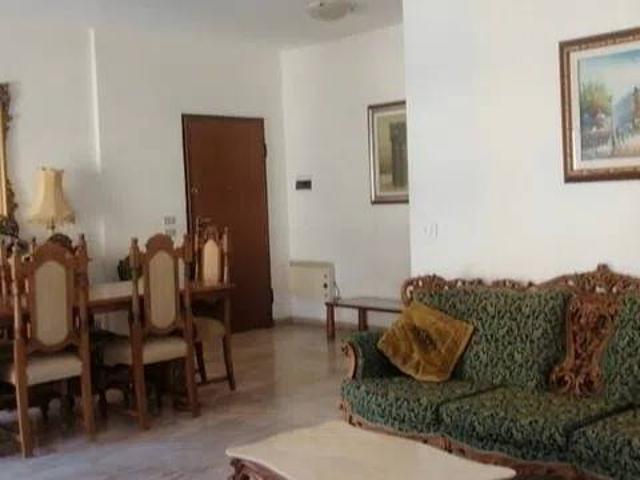 Appartamento in vendita a Reggio Calabria RC