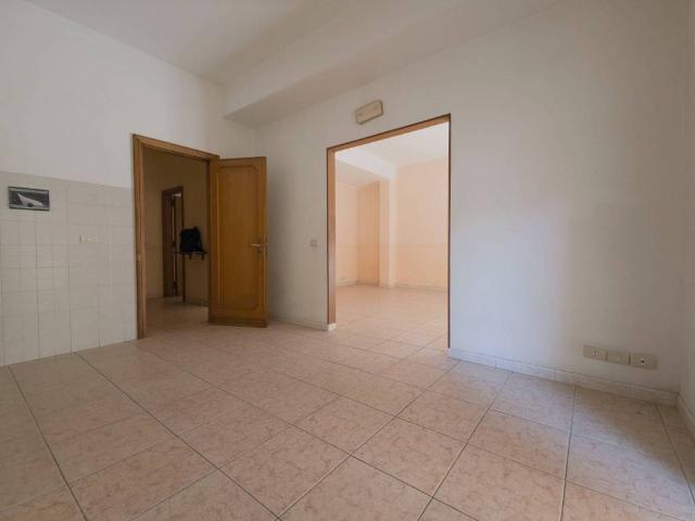 Appartamento in vendita a Reggio Calabria RC