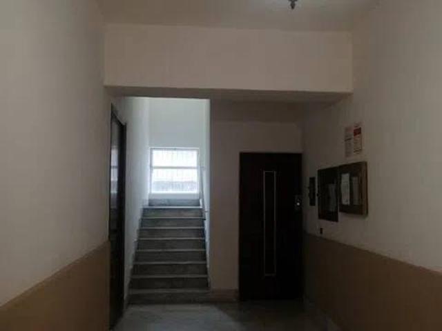 Appartamento in vendita a Reggio Calabria RC