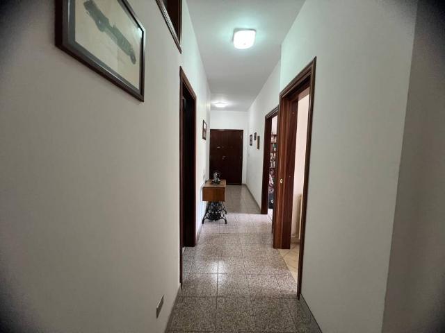 Appartamento in vendita a Reggio Calabria RC