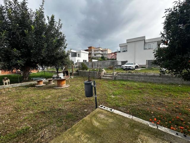 Appartamento in vendita a Reggio Calabria RC
