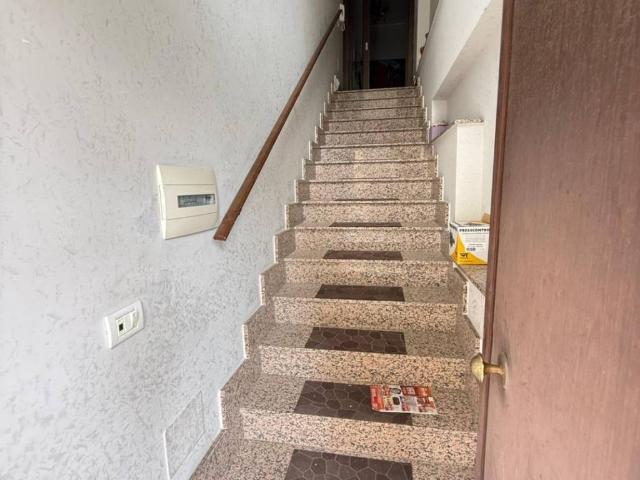 Appartamento in vendita a Reggio Calabria RC