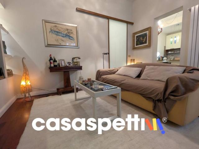 Appartamento in vendita a Reggio Calabria RC