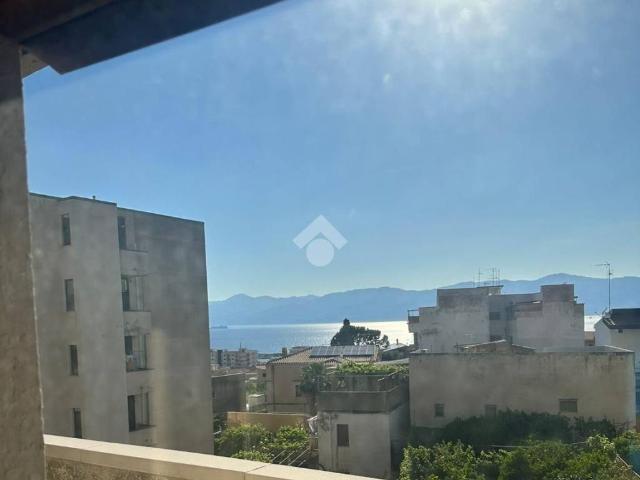 Appartamento in vendita a Reggio Calabria RC