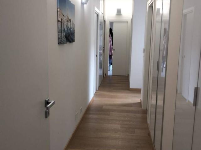Appartamento in vendita a Reggio Calabria RC