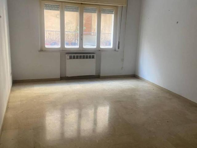 Appartamento in vendita a Reggio Calabria RC