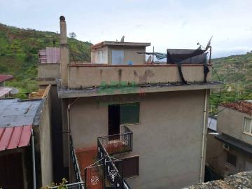 Appartamento in vendita a Reggio Calabria RC