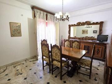 Appartamento in vendita a Reggio Calabria RC