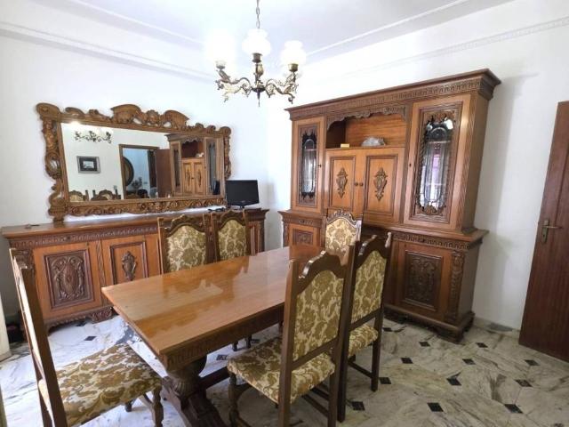 Appartamento in vendita a Reggio Calabria RC