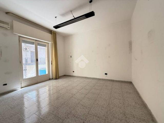 Appartamento in vendita a Reggio Calabria RC