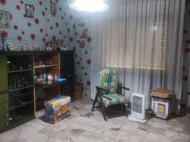 Appartamento in vendita a Reggio Calabria RC