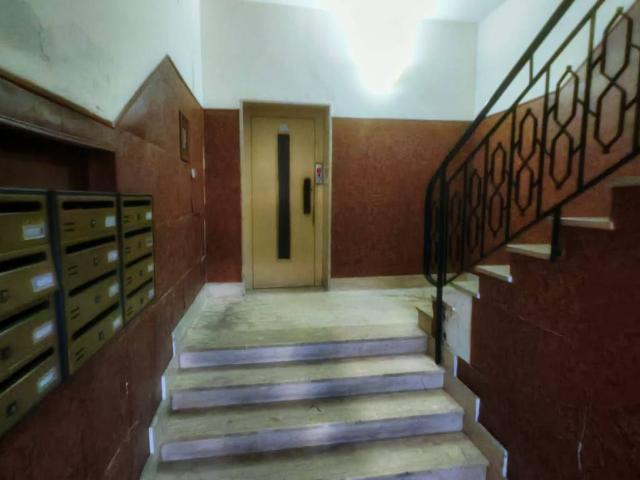 Appartamento in vendita a Reggio Calabria RC
