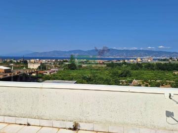 Appartamento in vendita a Reggio Calabria RC