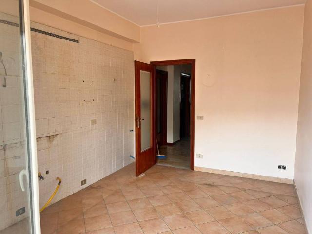 Appartamento in vendita a Reggio Calabria RC