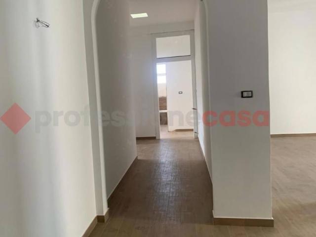Appartamento in vendita a Reggio Calabria RC