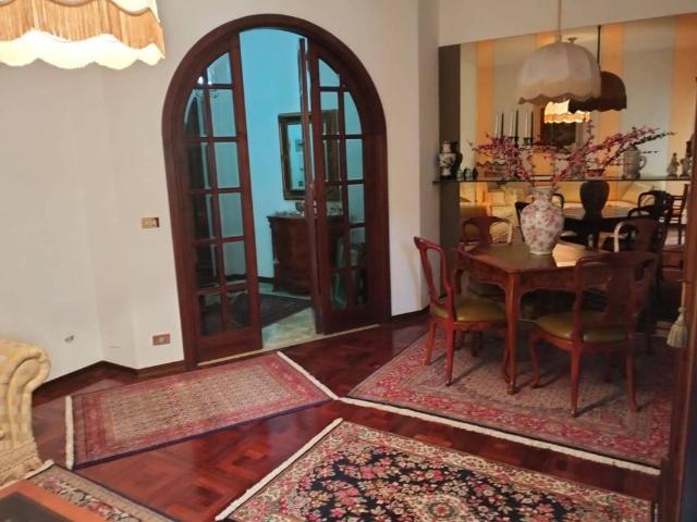 Appartamento in vendita a Reggio Calabria RC