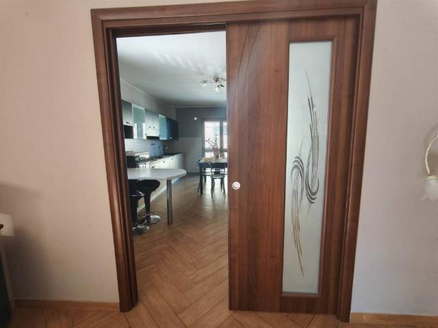 Appartamento in vendita a Reggio Calabria RC
