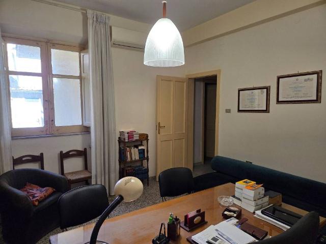 Appartamento in vendita a Reggio Calabria RC