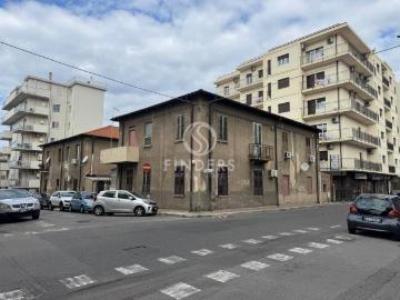 Appartamento in vendita a Reggio Calabria RC