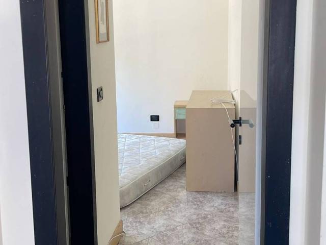 Appartamento in vendita a Reggio Calabria RC