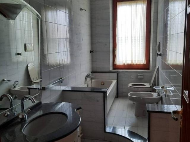 Appartamento in vendita a Reggio Calabria RC