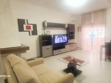 Appartamento in vendita a Reggio Calabria RC
