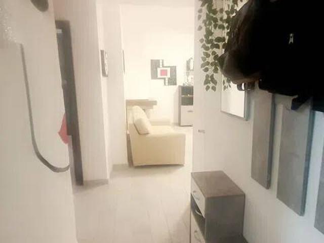 Appartamento in vendita a Reggio Calabria RC