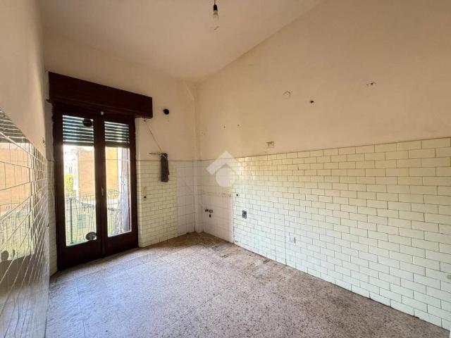 Appartamento in vendita a Reggio Calabria RC