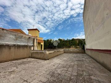 Appartamento in vendita a Reggio Calabria RC