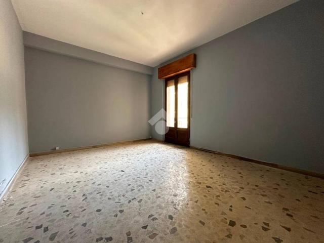 Appartamento in vendita a Reggio Calabria RC