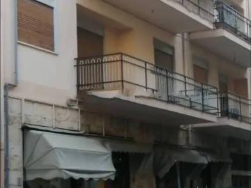 Appartamento in vendita a Reggio Calabria RC