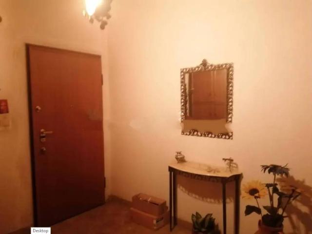 Appartamento in vendita a Reggio Calabria RC