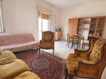 Appartamento in vendita a Reggio Calabria RC