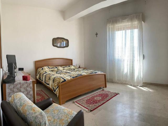 Appartamento in vendita a Reggio Calabria RC